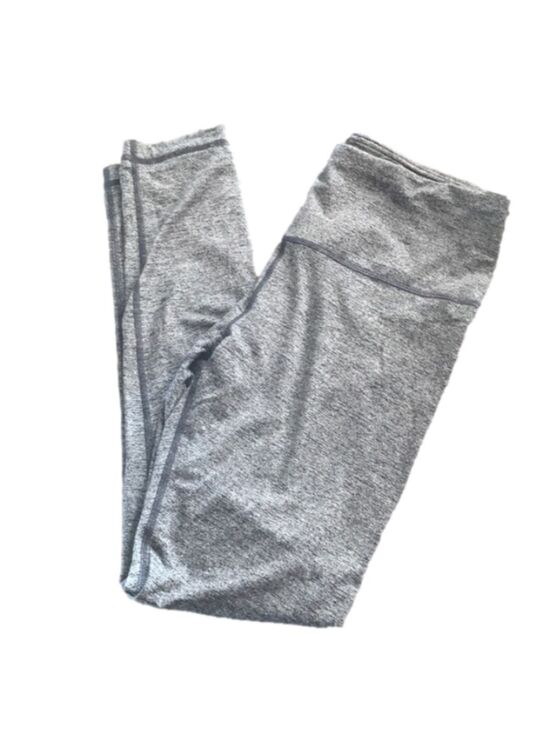 Pants - 90 degree cycle reflex leggings